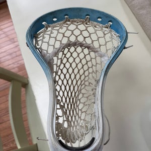 Maverik Optik Strung Head (Used)