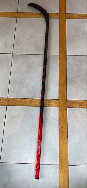 Senior Bauer Nexus Tracer Right Handed Hockey Stick P92 (New)