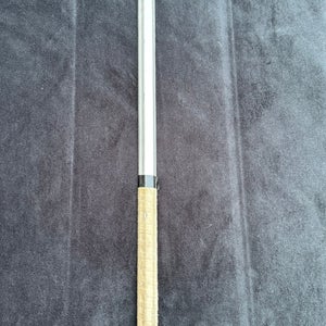 Adult StringKing Metal 2 145 Shaft (Used)
