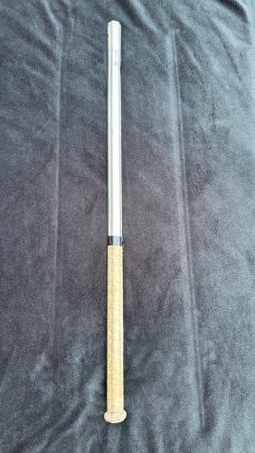 Adult StringKing Metal 2 145 Shaft (Used)