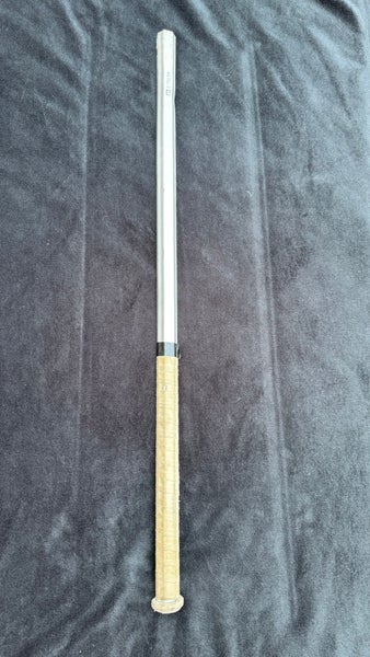 Adult StringKing Metal 2 145 Shaft (Used)
