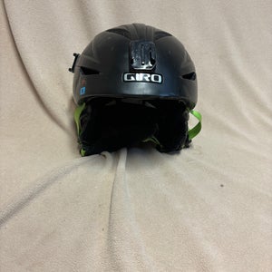 Unisex Medium Giro Helmet (Used)