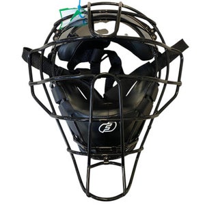 Used USA FORCE 3 Catchers Mask None 11706-S000364182
