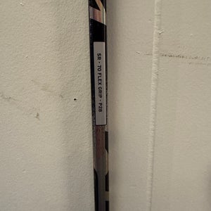 Senior CCM RibCor Trigger 10 Pro Left Hand Hockey Stick P28  (New)