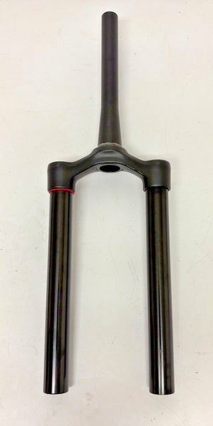 Rockshox 34T83574398 34mm 29er Stanchions Crown & 245mm Tapered Steerer
