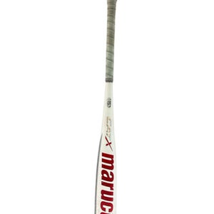 Used Marucci MSBCX10 BB/SB Youth Bat 29" 11862-S000091125