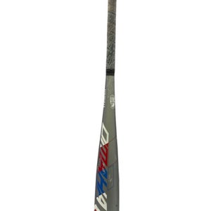 Used Louisville Slugger WTLSLO519X10 BB/SB Youth Bat 27" 11862-S000091126