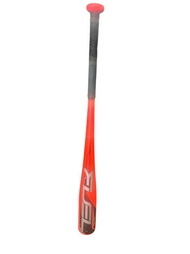 Used Rawlings FUEL BB/SB Youth Bat 28" 11862-S000091115