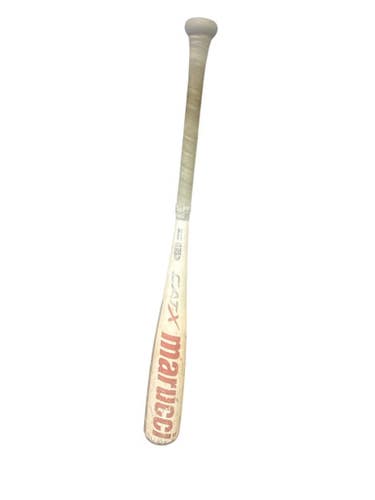 Used Marucci CATX BB/SB Youth Bat 28" 11862-S000091114