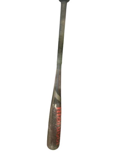 Used Marucci CAT9 BB/SB Youth Bat 28" 11862-S000091113