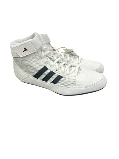 New HVC2 WHT/BLK 6.5 11862-ADIJP6120065
