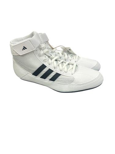 New HVC2 WHT/BLK 7.5 11862-ADIJP6120075