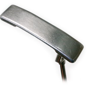 Ping Anser 2 32 Blade Putter