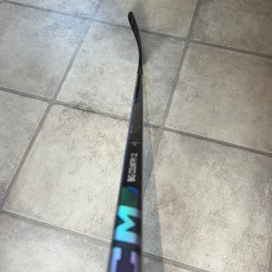 Senior CCM RibCor Trigger 9 Pro Right Handed Hockey Stick P14 Pro Stock (New)