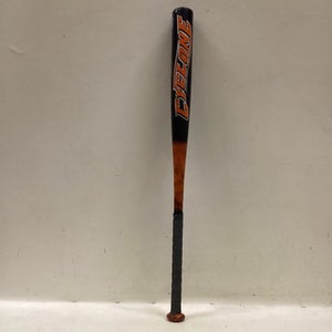Used Easton CYCLONE BB/SB Slowpitch Bat 32" 11725-S000492423