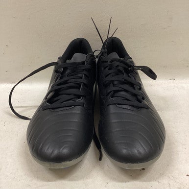 Used Nike Soccer Cleats Black Senior 8.5 11725-S000492425
