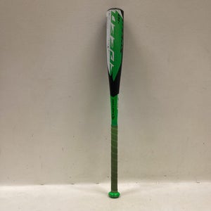 Used Easton SPEED BB/SB USA 2 5/8 Bat 27" 11725-S000492422