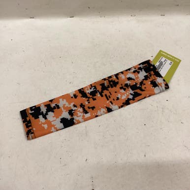 Used BB/SB Accessory 11725-S000492419