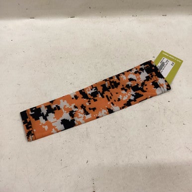 Used BB/SB Accessory 11725-S000492419