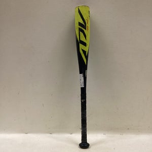 Used Easton ADV TEEBALL BB/SB USA 2 5/8 Bat 24" 11725-S000492415