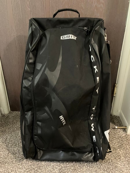 GRIT Tower Bag (Used)