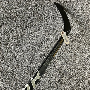 Senior Bauer TotalOne NXG Hockey Stick Right Handed PM9 (Used)