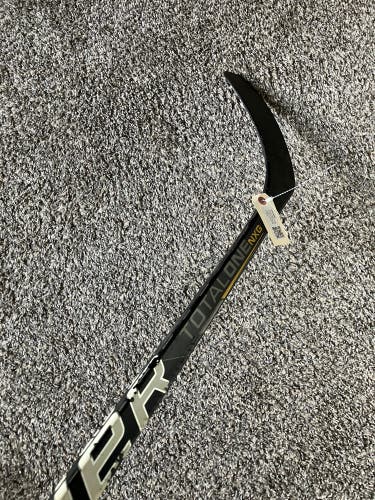 Senior Bauer TotalOne NXG Hockey Stick Right Handed PM9 (Used)