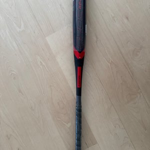 2024 Easton Ghost Advanced Composite Bat (-11)  19 oz 30" (New)