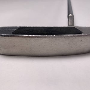 Odyssey Dual Force 550 Putter 34.5" Mens RH
