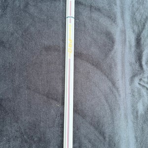 ECD Carbon Pro 2.0 Shaft (New)