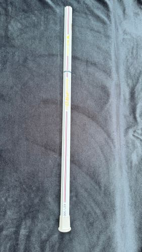 ECD Carbon Pro 2.0 Shaft (New)