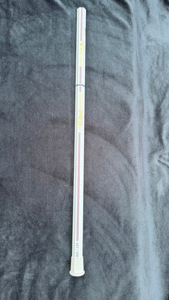 ECD Carbon Pro 2.0 Shaft (New)