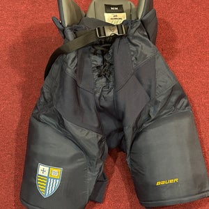 Senior Medium Bauer Nexus Custom Pro Hockey Pants Pro Stock (New) Item#MCMP1