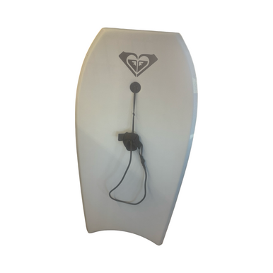 Used ROXY BODY BOARD Body Board Royal Blue 40" 10299-S000301192