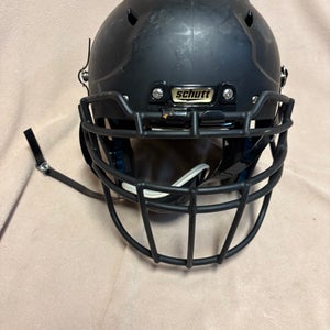 Extra Large Adult Schutt Vengeance Pro Helmet (Used)
