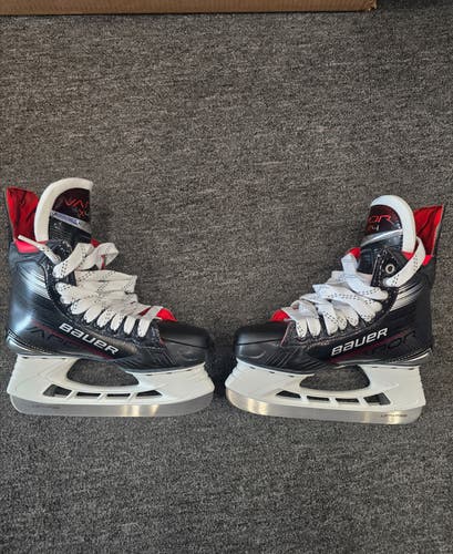 New Bauer Vapor X4 Hockey Skates 6 (New)