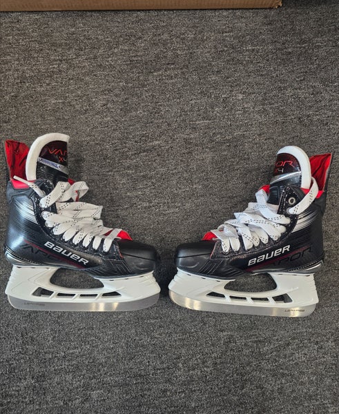 New Bauer Vapor X4 Hockey Skates 6 (New)