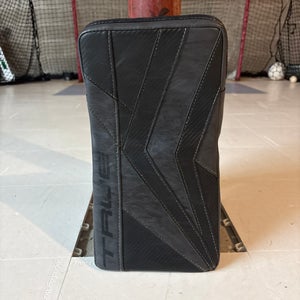 True Catalyst PX3 Regular (Used)
