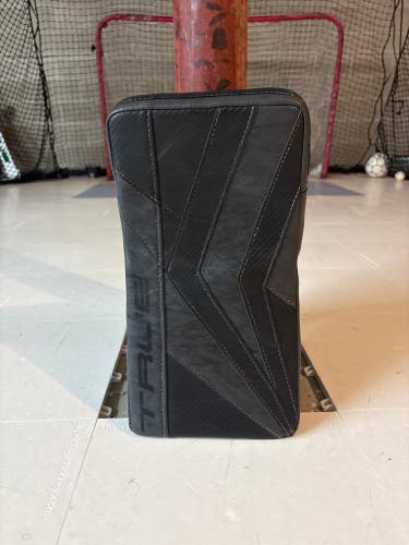 True Catalyst PX3 Regular (Used)