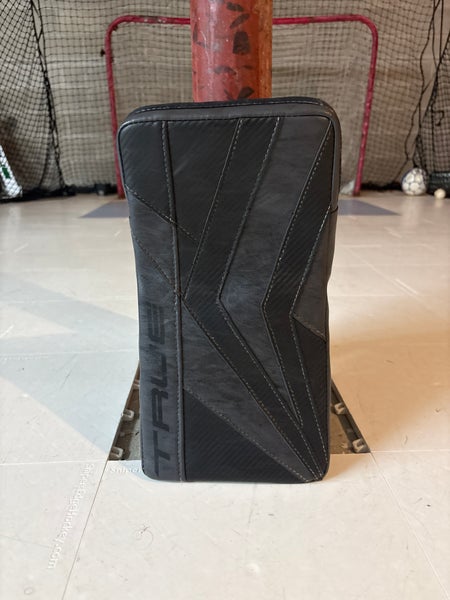 True Catalyst PX3 Regular (Used)