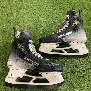 Bauer Vapor Hyperlite 2 Hockey Skates | Senior 7 (Fit 3)