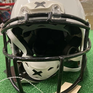 Adult Extra Large Xenith X2E+ Helmet (New)