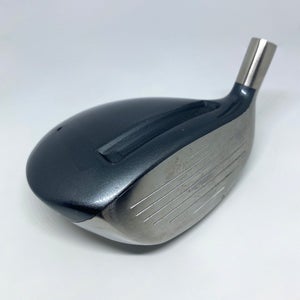 Adams Speedline F11 Titanium 7 Fairway Wood HEAD ONLY
