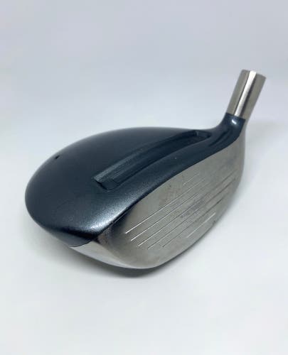 Adams Speedline F11 Titanium 7 Fairway Wood HEAD ONLY