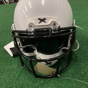 Adult Extra Large Xenith X2E+ Helmet (New)