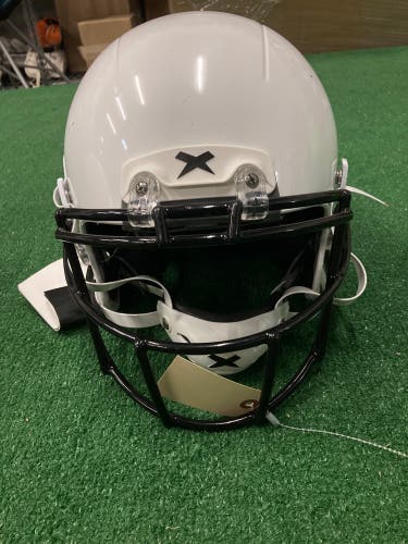 Adult Extra Large Xenith X2E+ Helmet (New)