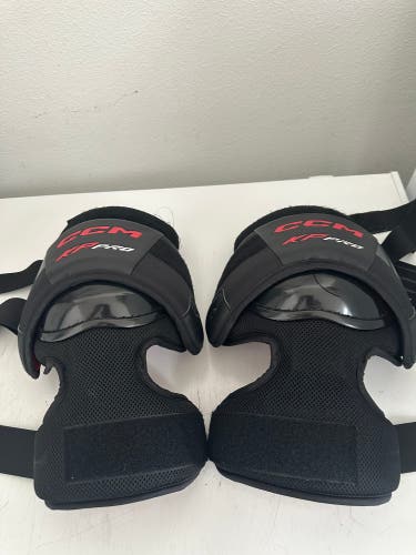 CCM KP pro (Used)