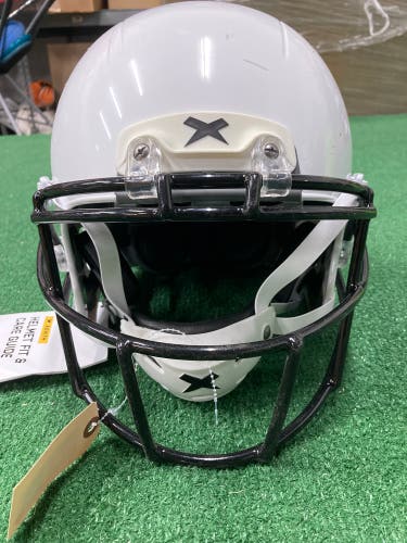 Adult Extra Large Xenith X2E+ Helmet (New)