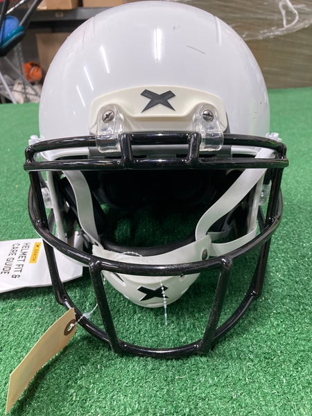 Adult Extra Large Xenith X2E+ Helmet (New)