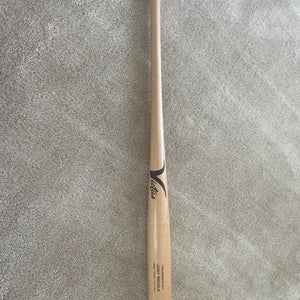 Victus MH17 Birch Bat 31 oz 33.5" (New)
